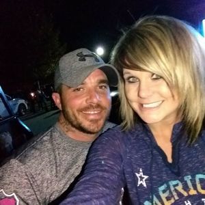 Meet your Posher, Jeffkisha